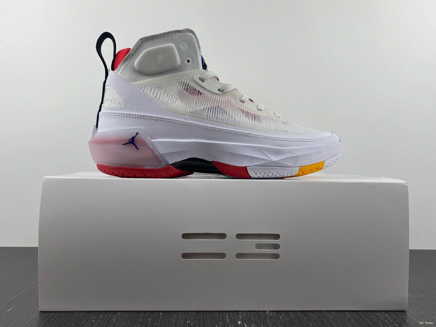 37 Hare Jordan DD6958-160 0107